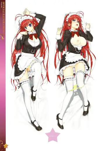 [Happoubi Jin] CLA☆CRA - CLASSY☆CRANBERRY'S - Fhentai - Page 14