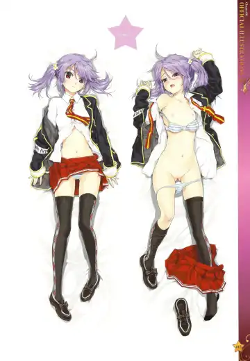 [Happoubi Jin] CLA☆CRA - CLASSY☆CRANBERRY'S - Fhentai - Page 15