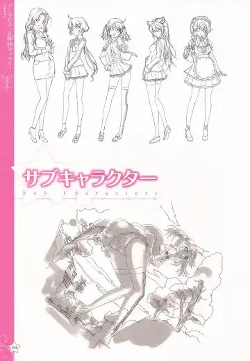 [Happoubi Jin] CLA☆CRA - CLASSY☆CRANBERRY'S - Fhentai - Page 156