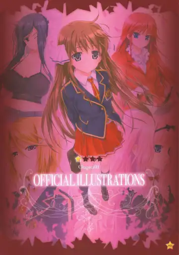 [Happoubi Jin] CLA☆CRA - CLASSY☆CRANBERRY'S - Fhentai - Page 5