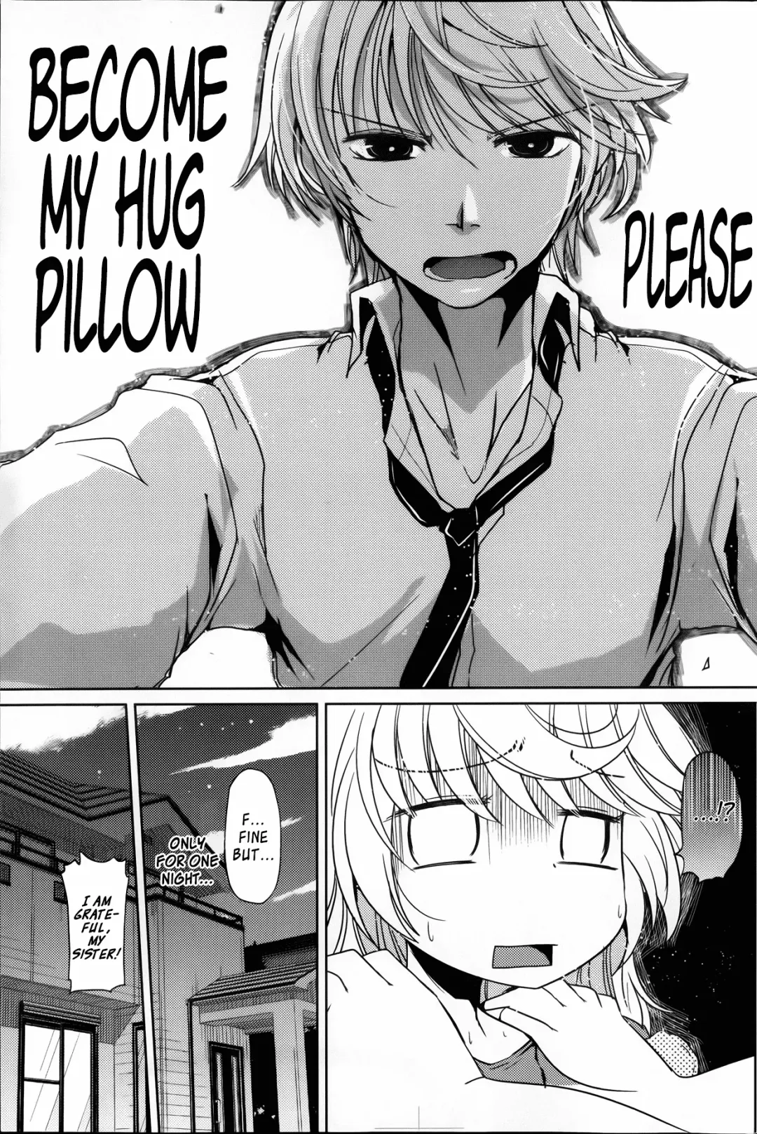 [Sawano Akira] Yumemigokochi Fhentai - Page 5