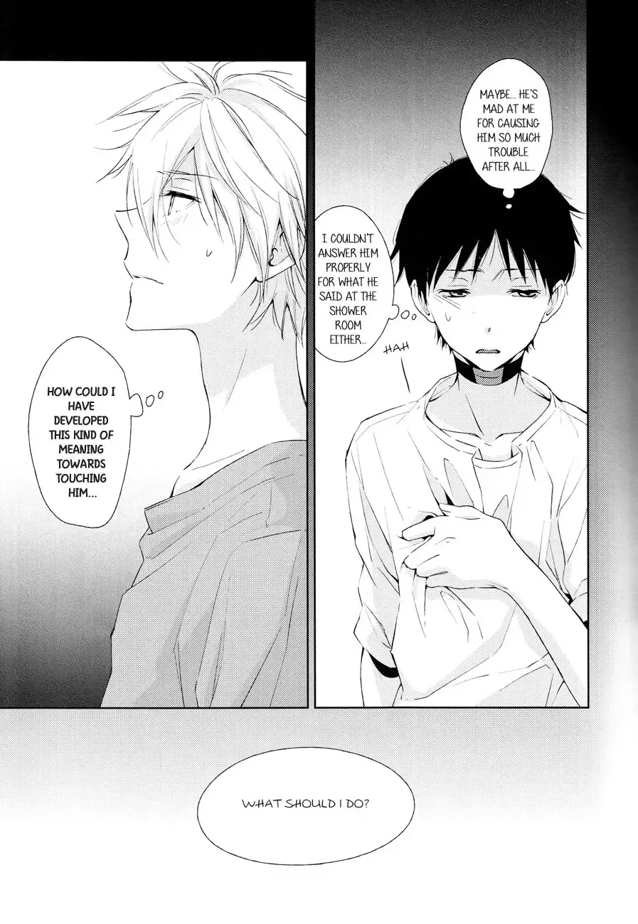 [Tomo] Febris Fhentai - Page 48