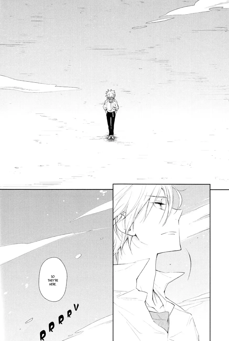 [Tomo] Febris Fhentai - Page 5