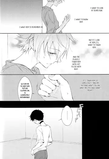 [Tomo] Febris Fhentai - Page 47