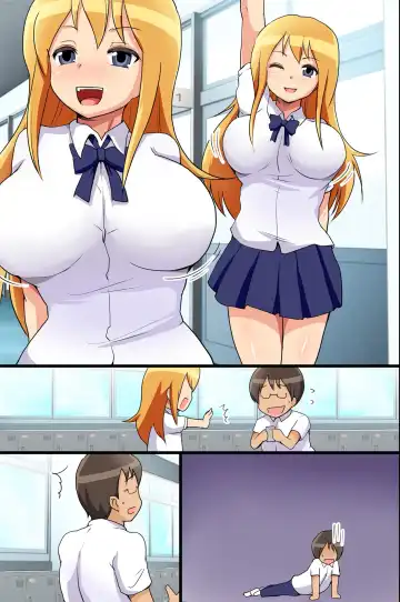 [Jack] Seishori Ningyou Takuhaibin -Itsumo no Ano Ko ga Ningyou ni Natte Jitaku e Otodoke!- Fhentai - Page 65