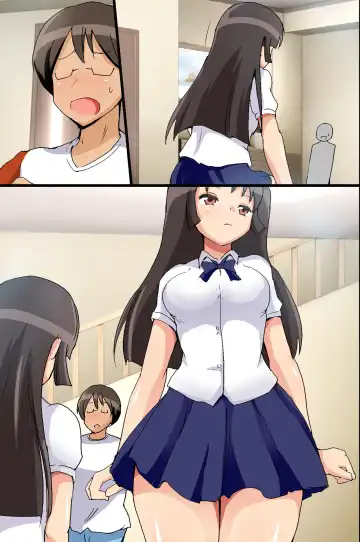 [Jack] Seishori Ningyou Takuhaibin -Itsumo no Ano Ko ga Ningyou ni Natte Jitaku e Otodoke!- Fhentai - Page 73