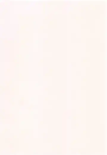 [Chataro] Oneesan wa Race Queen ❤ Fhentai - Page 215