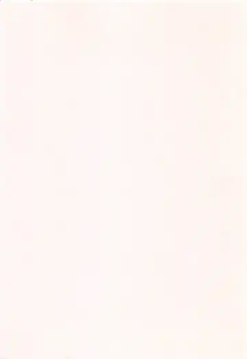 [Chataro] Oneesan wa Race Queen ❤ Fhentai - Page 216