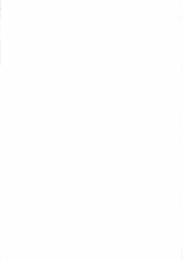 [Chataro] Oneesan wa Race Queen ❤ Fhentai - Page 217