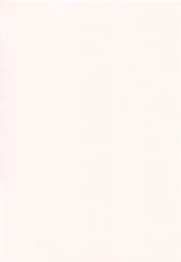 [Chataro] Oneesan wa Race Queen ❤ Fhentai - Page 5