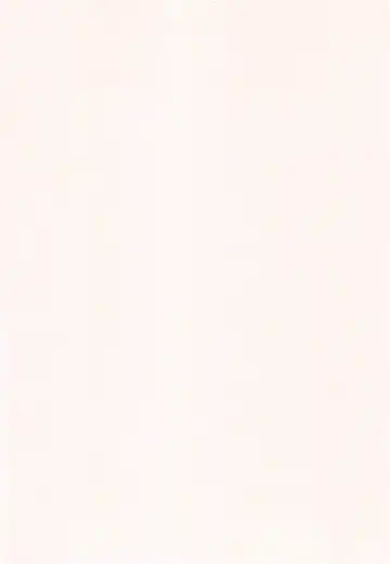 [Chataro] Oneesan wa Race Queen ❤ Fhentai - Page 6