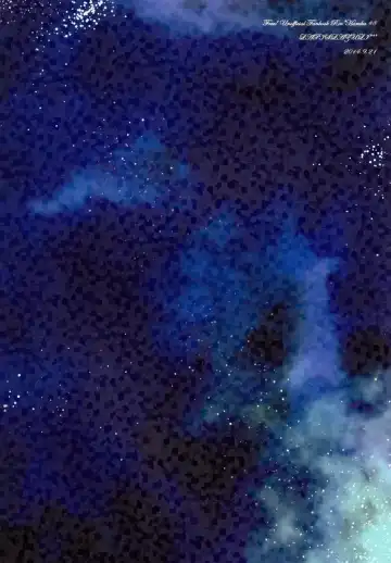 [Aoi Tomomi] Ruri iro no Yoru Fhentai - Page 29