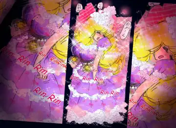 [Milda7] Kyousei Nyotaika Ani Fhentai - Page 97