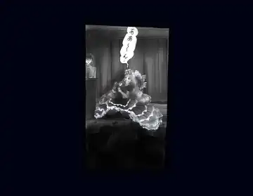 [Milda7] Kyousei Nyotaika Ani Fhentai - Page 98