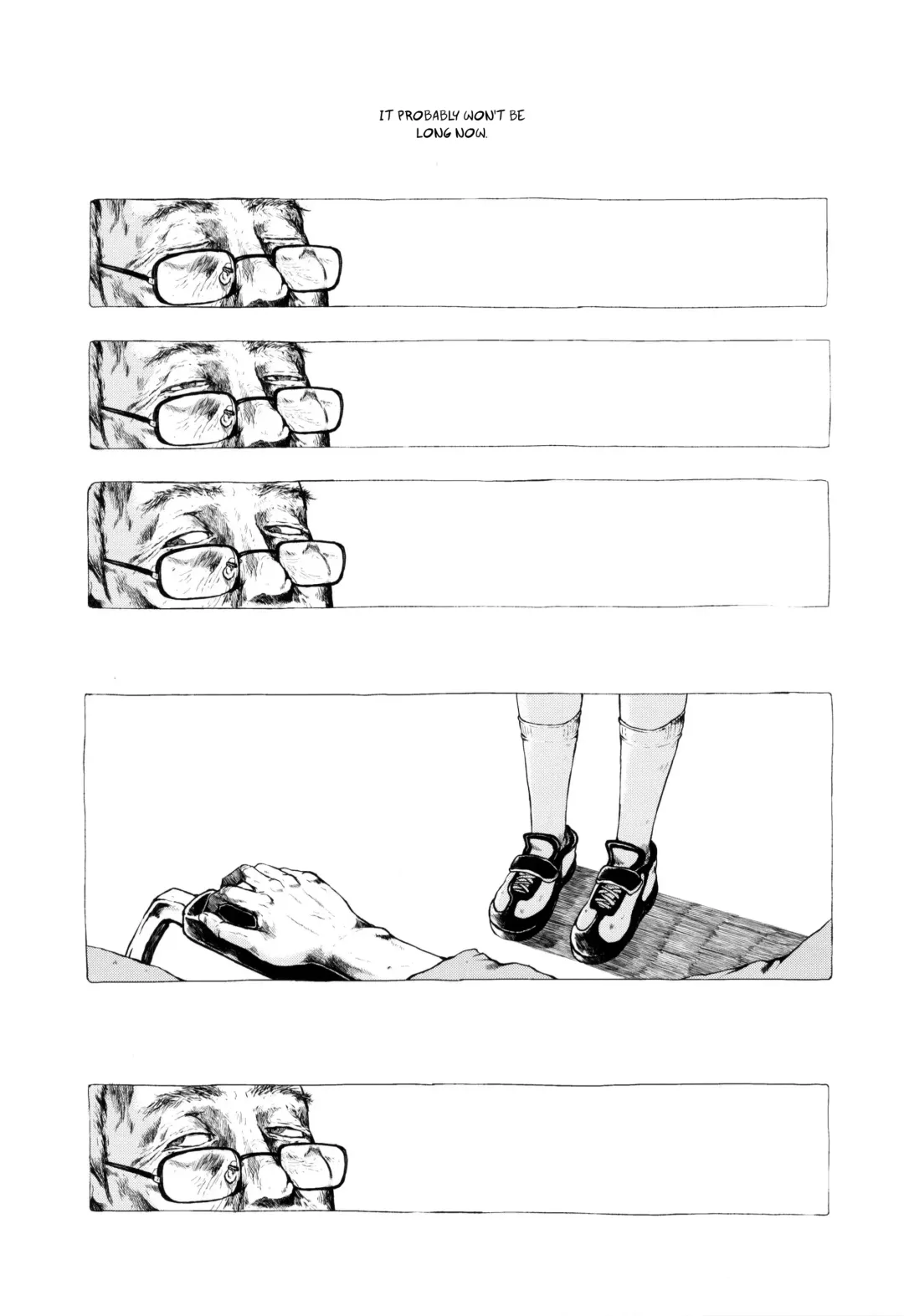 [Gomennasai] Anoko wa Toshi Densetsu. | That Girl is an Urban Legend. Fhentai - Page 103