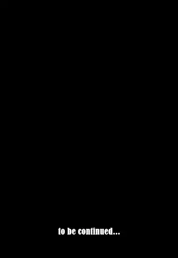 [Ma-kurou] Saint Helena Gakuen ~ Terrorist ni Senkyosareta Jogakuen de Rape Matsuri!~ | Saint Helena Academy ~A School Occupied by Terrorists Becomes a Rape Festival!~ Fhentai - Page 35