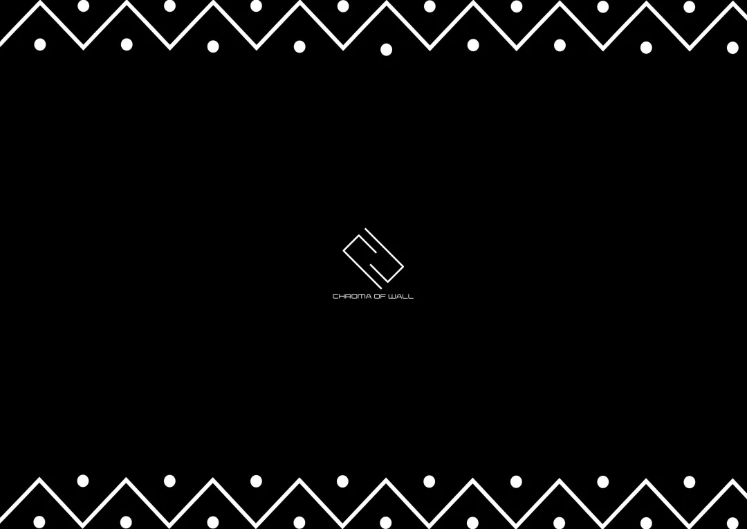 [Saitom] Gensoukyou Inkou Kirokushuu Fhentai - Page 25