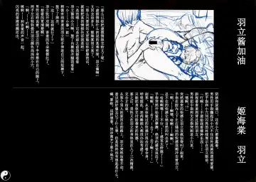 [Saitom] Gensoukyou Inkou Kirokushuu Fhentai - Page 14