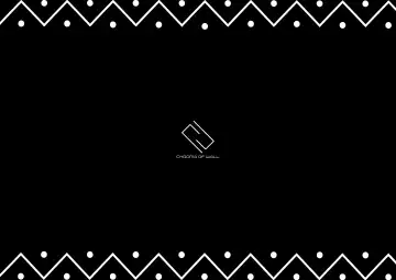 [Saitom] Gensoukyou Inkou Kirokushuu Fhentai - Page 25