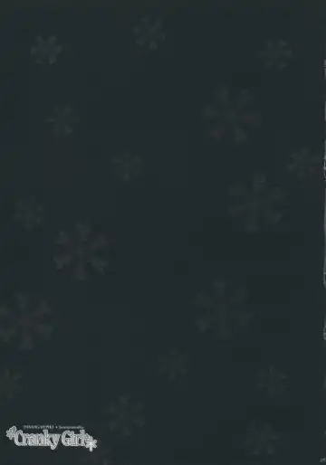 [Komi Zumiko] Cranky Girl Fhentai - Page 25