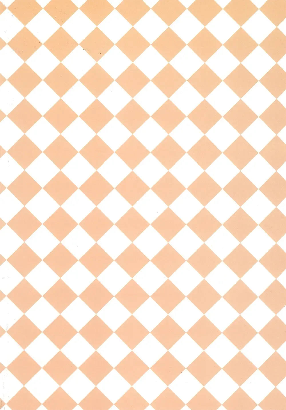 [Asaisai] Tsuyokina wan ko | Stubborn dog Fhentai - Page 38