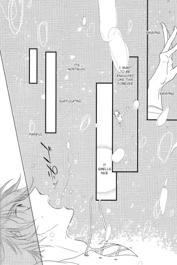 [Asaisai] Tsuyokina wan ko | Stubborn dog Fhentai - Page 11