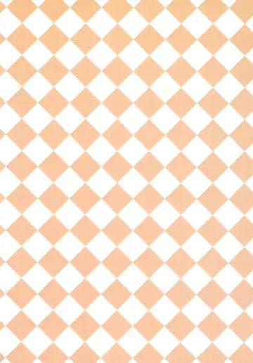 [Asaisai] Tsuyokina wan ko | Stubborn dog Fhentai - Page 38