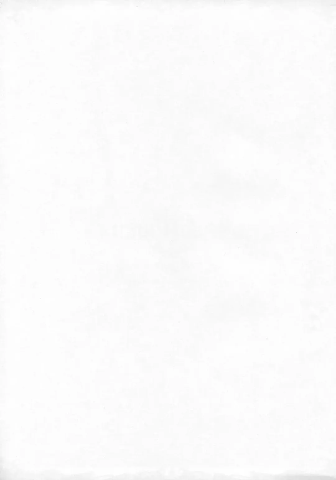 [Erect Sawaru] +Elements+ Fhentai - Page 19