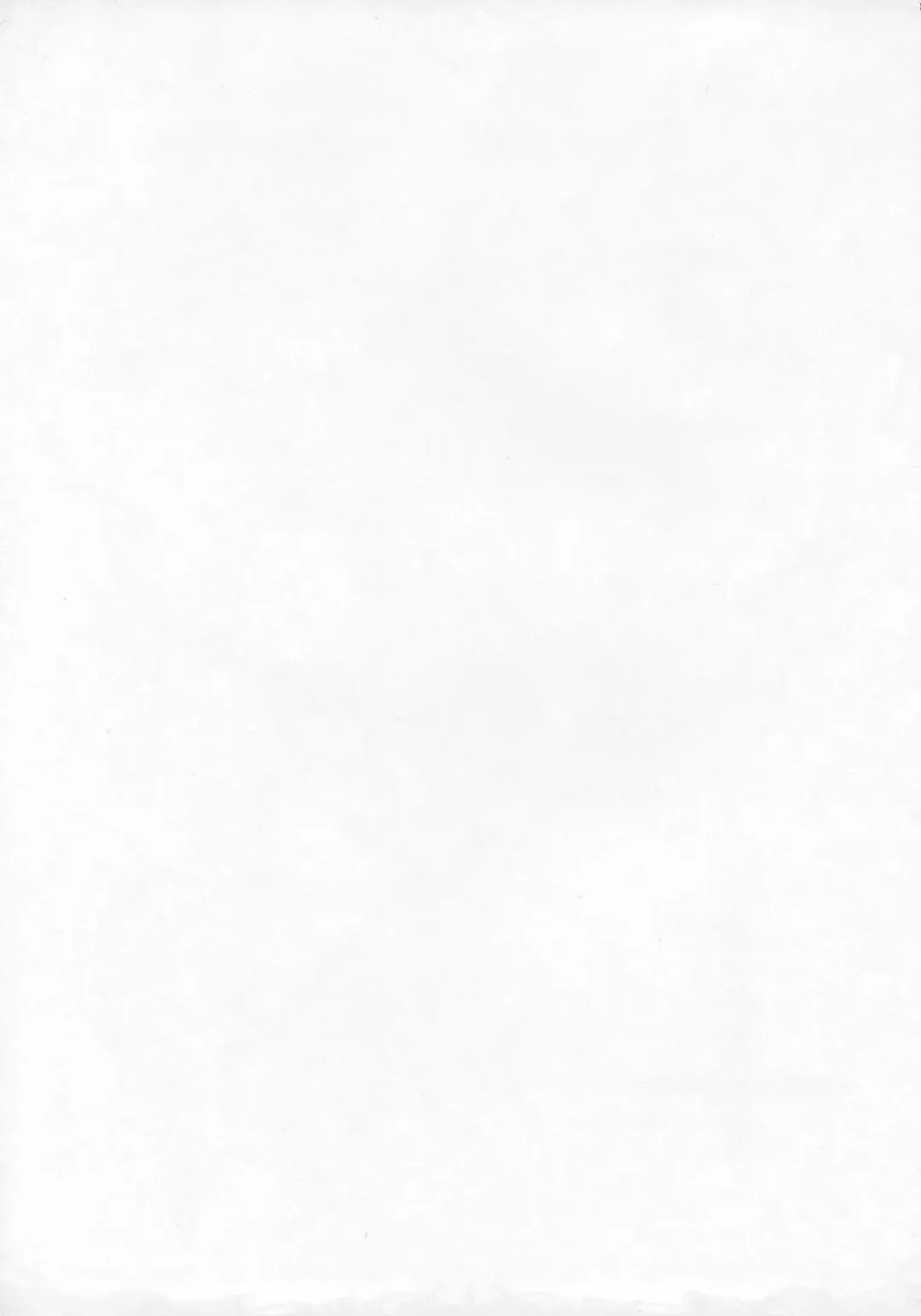 [Erect Sawaru] +Elements+ Fhentai - Page 2