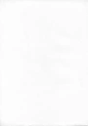 [Erect Sawaru] +Elements+ Fhentai - Page 19