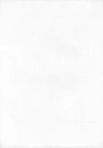 [Erect Sawaru] +Elements+ Fhentai - Page 2