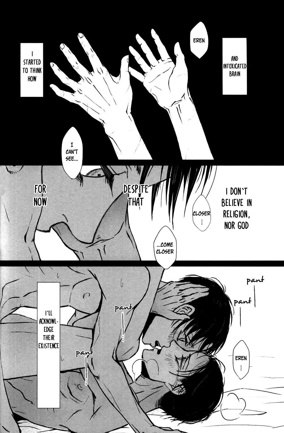 [Inumoto] Debriefing Fhentai - Page 28