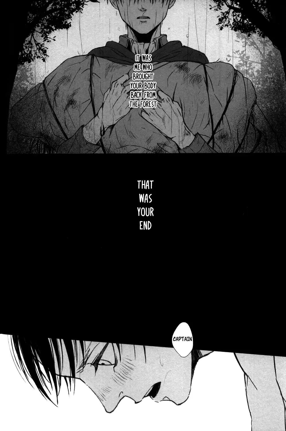 [Inumoto] Debriefing Fhentai - Page 50