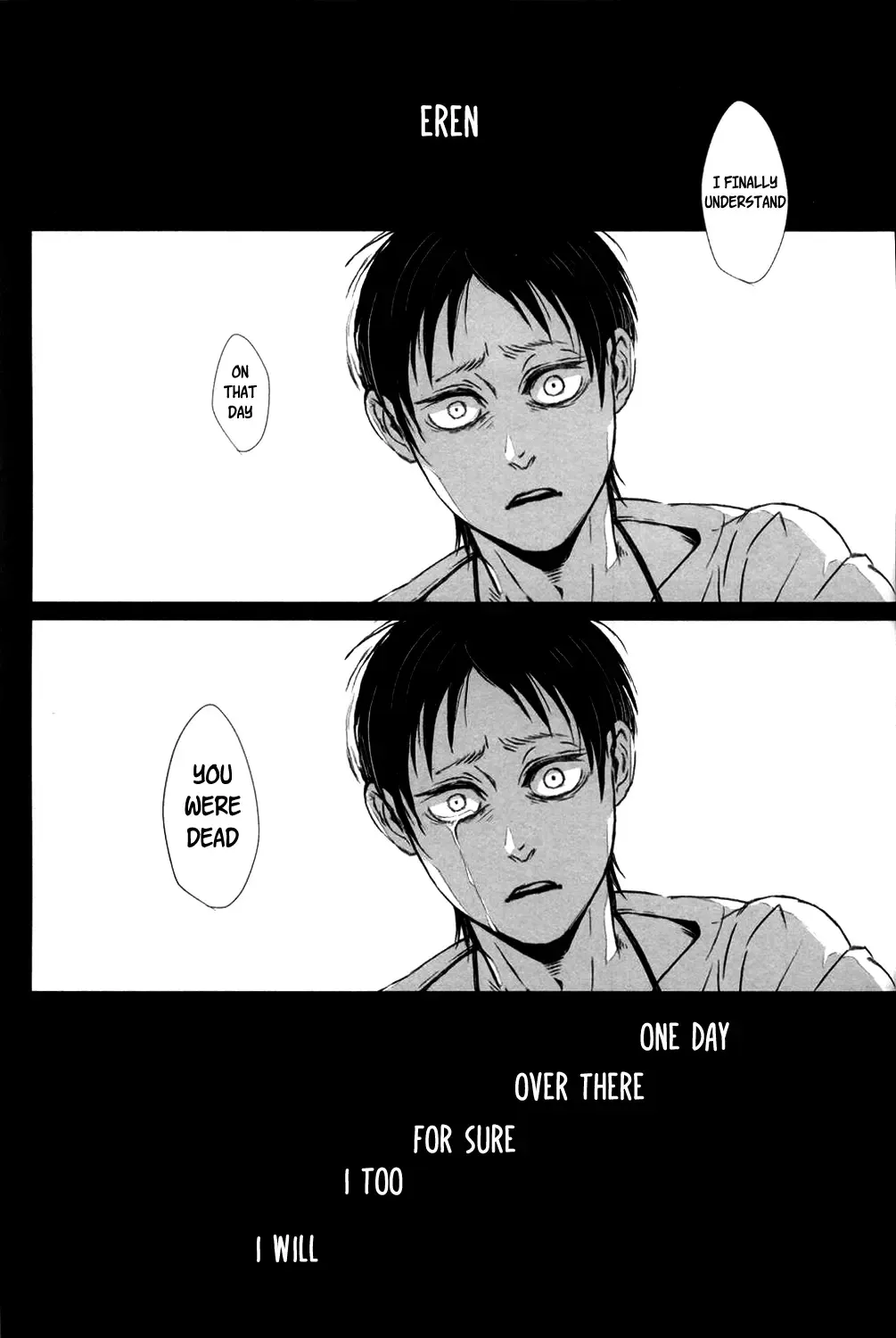 [Inumoto] Debriefing Fhentai - Page 55