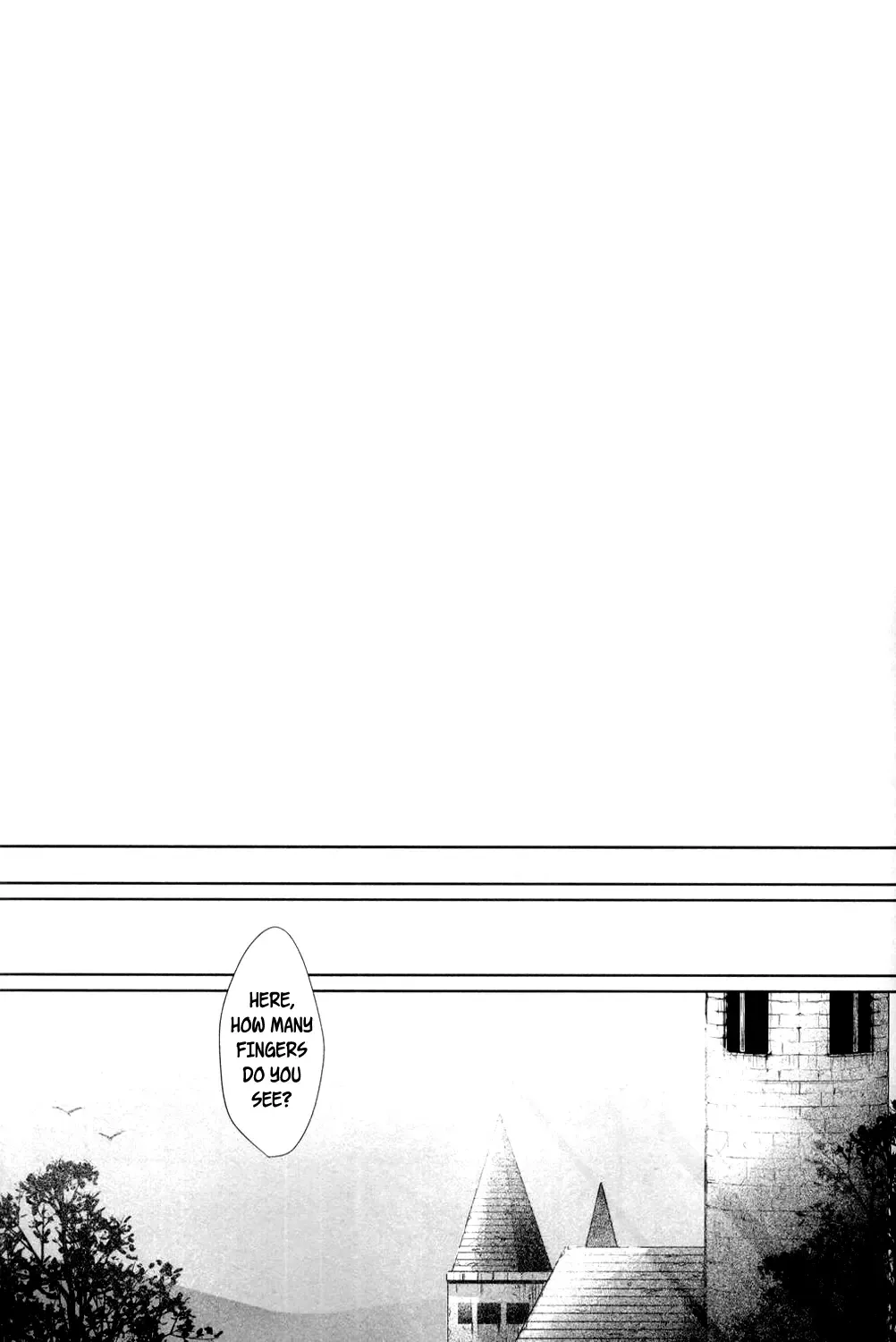 [Inumoto] Debriefing Fhentai - Page 57