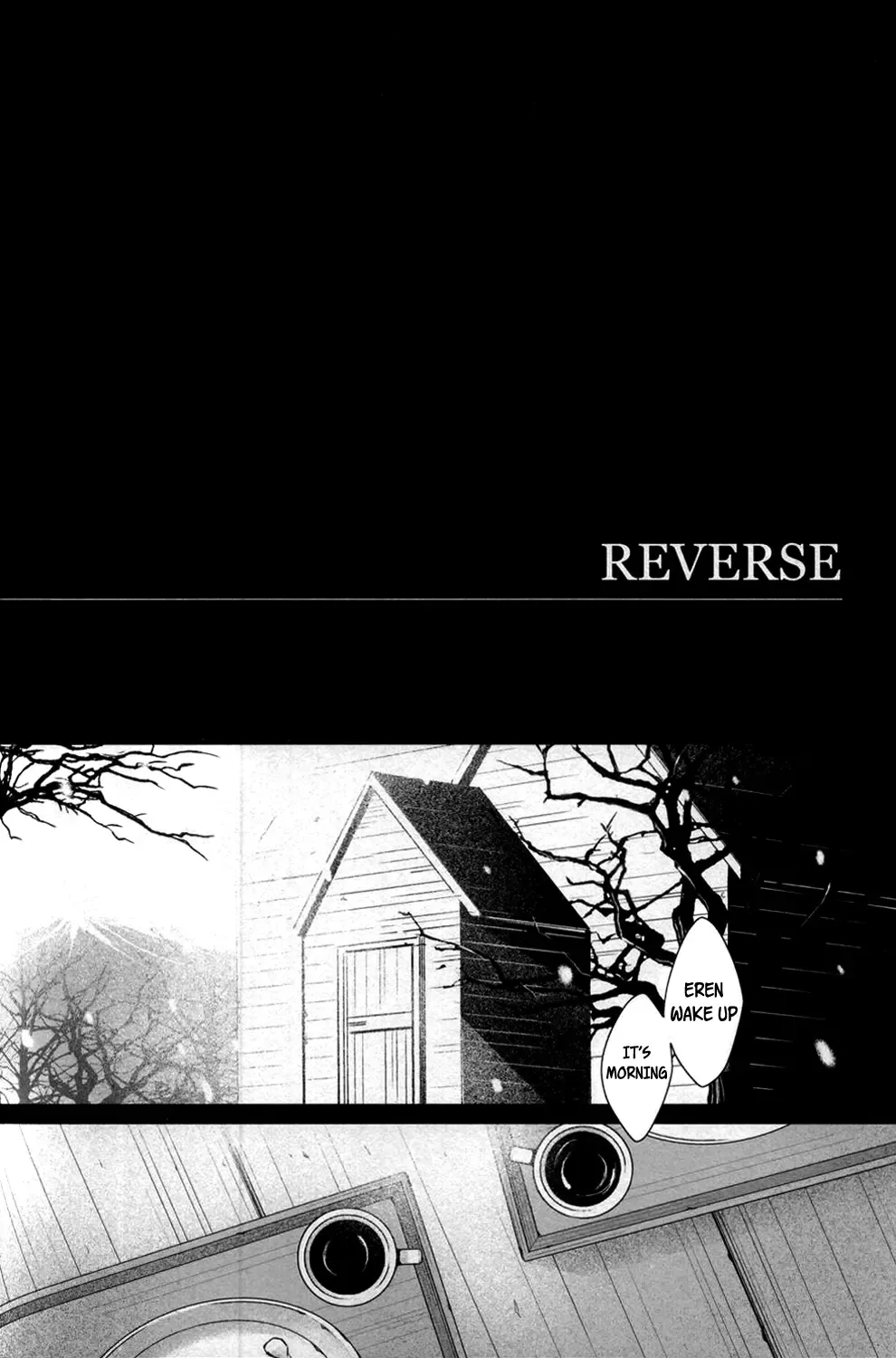 [Inumoto] Debriefing Fhentai - Page 64