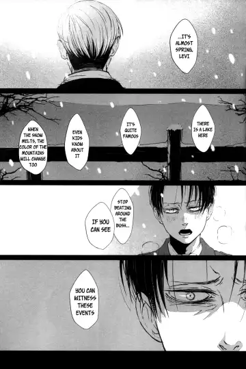 [Inumoto] Debriefing Fhentai - Page 41