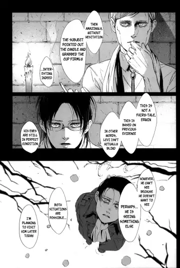 [Inumoto] Debriefing Fhentai - Page 45