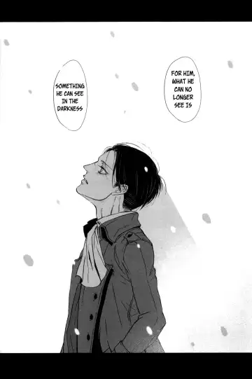 [Inumoto] Debriefing Fhentai - Page 46