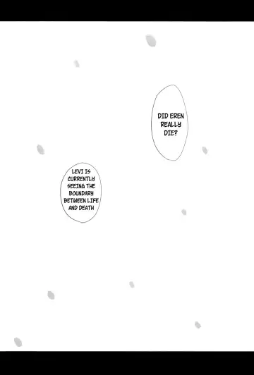 [Inumoto] Debriefing Fhentai - Page 47