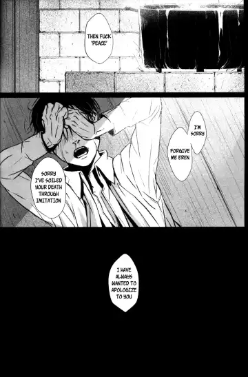 [Inumoto] Debriefing Fhentai - Page 54