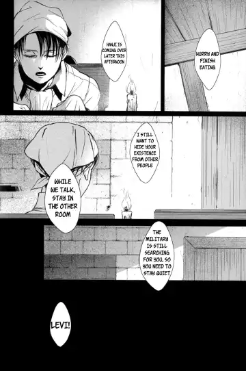 [Inumoto] Debriefing Fhentai - Page 65