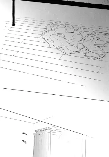 [Kabe] Last Week Fhentai - Page 19