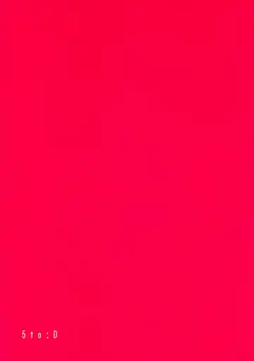 [Kabe] Last Week Fhentai - Page 26