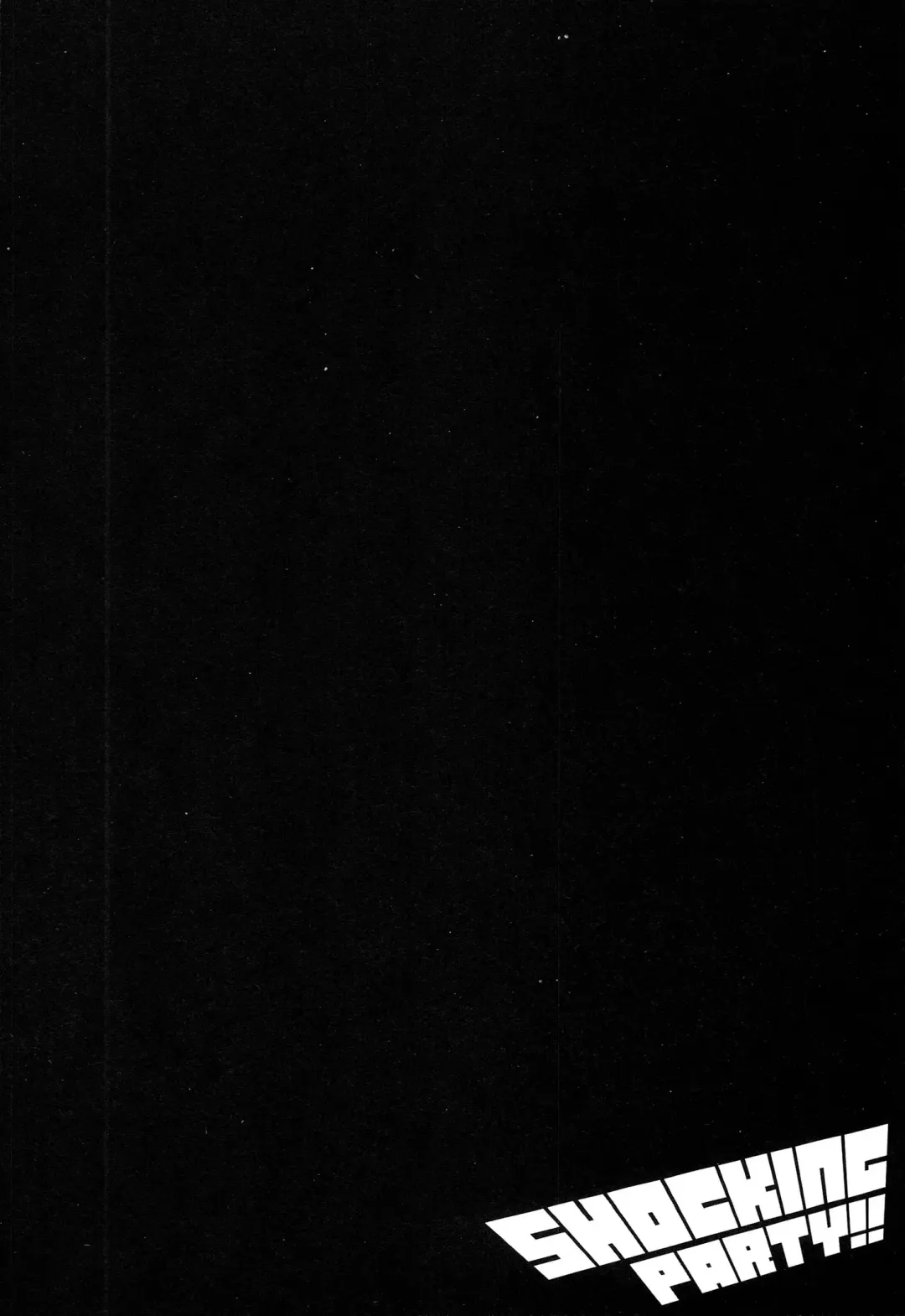 [Minase Syu] Shocking Party!! Fhentai - Page 4