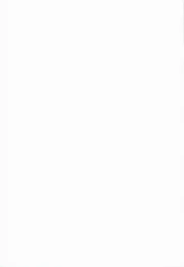 [Kasei] Tennin no Tawamure Fhentai - Page 27