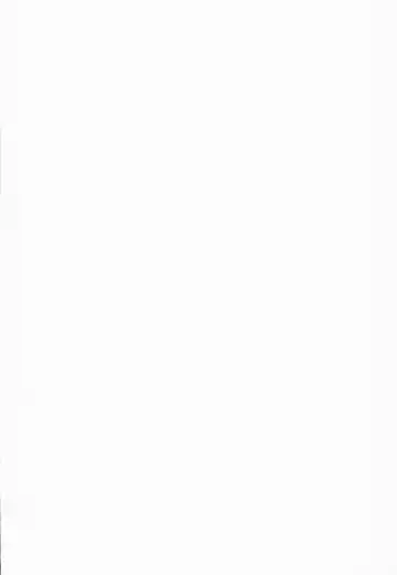 [Iwama Yoshiki] Teitoku Onanie Senyou Asashio gata Ichiban-kan Asashio Fhentai - Page 2