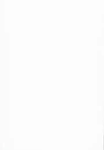 [Iwama Yoshiki] Teitoku Onanie Senyou Asashio gata Ichiban-kan Asashio Fhentai - Page 23