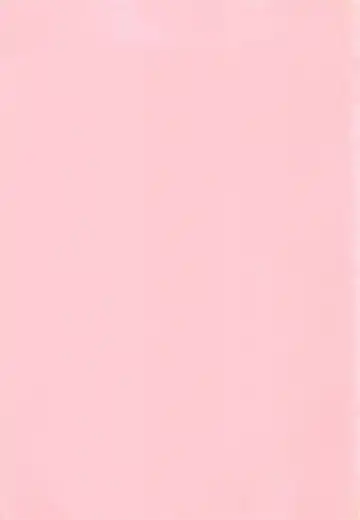 [Watanabe Yoshimasa] Sweet Rain Fhentai - Page 191