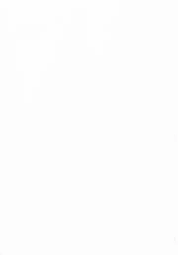 [Watanabe Yoshimasa] Sweet Rain Fhentai - Page 193